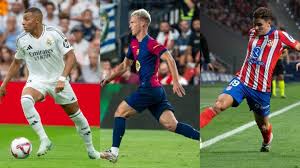 NG南宫28：乒乓球亚洲杯：男单八强诞生！国乒4人晋级2人出局，梁靖崑战张本.