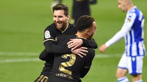 南宫28(NG28)官方网站 - NG大舞台，相信品牌的力量